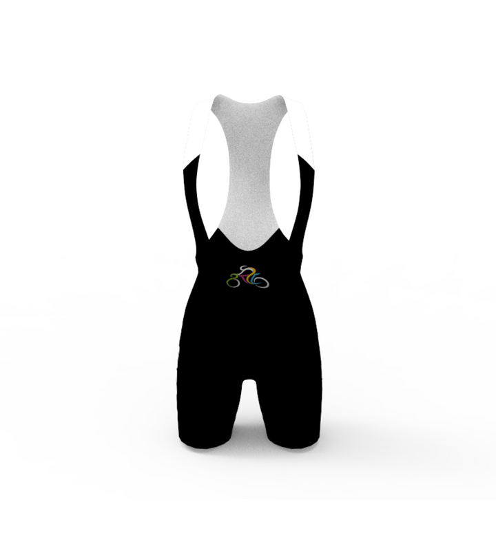 JSTS Sport Bib Shorts
