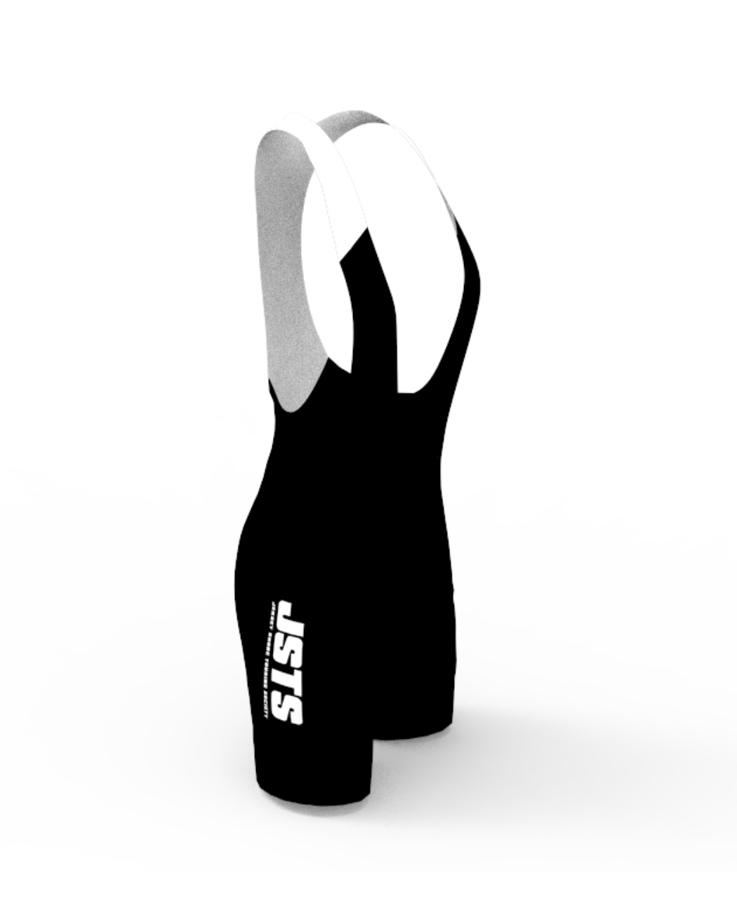 JSTS Sport Bib Shorts