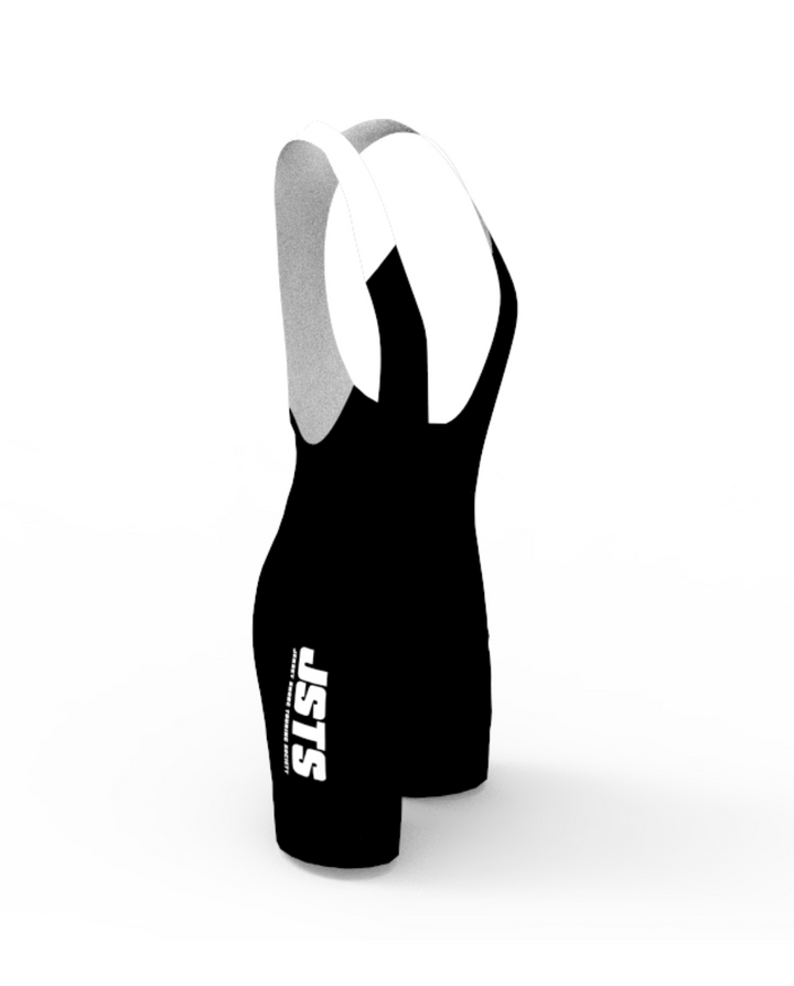 JSTS Sport Bib Shorts