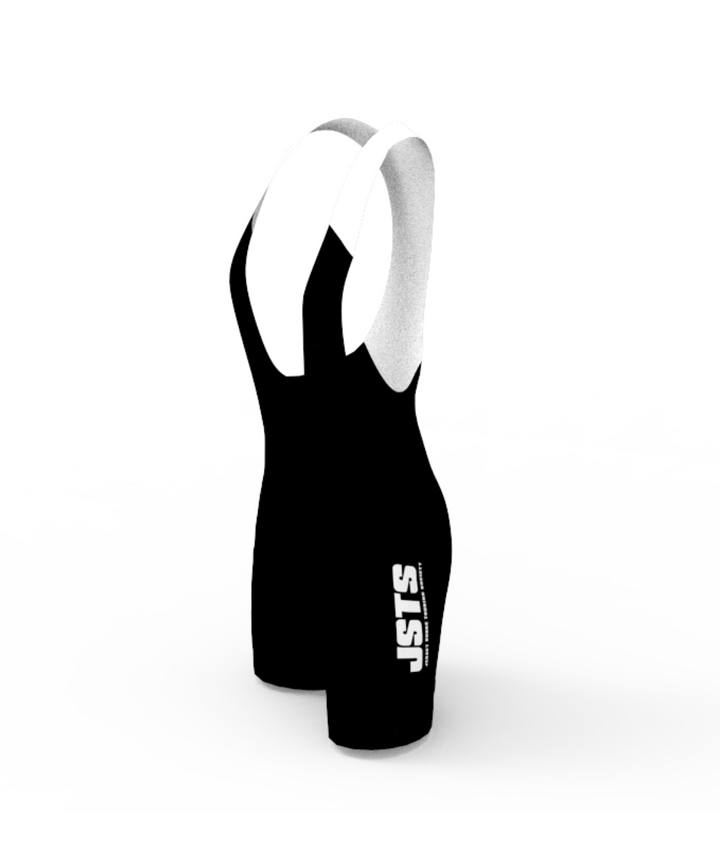 JSTS Sport Bib Shorts