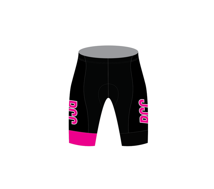 RCC Elite Shorts