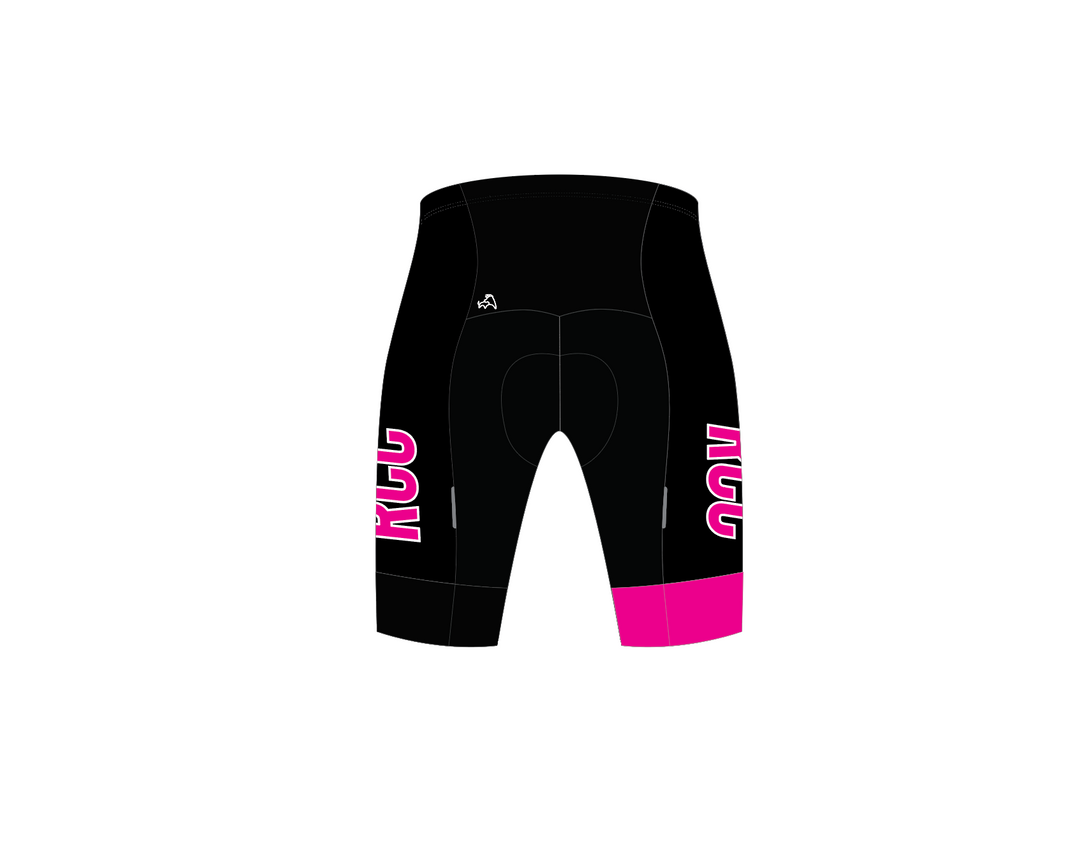 RCC Elite Shorts