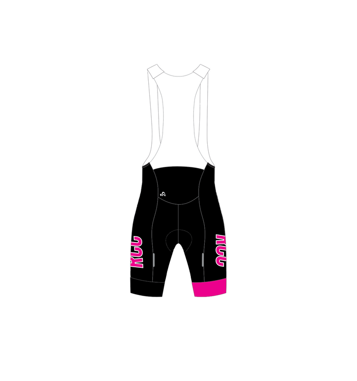 RCC Sport Bib Shorts