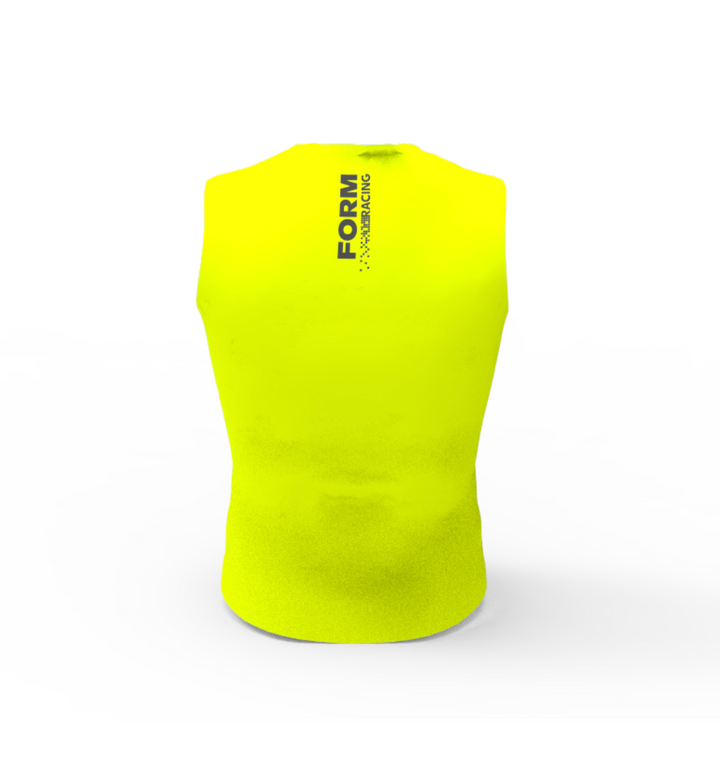 Form Racing Base Layer