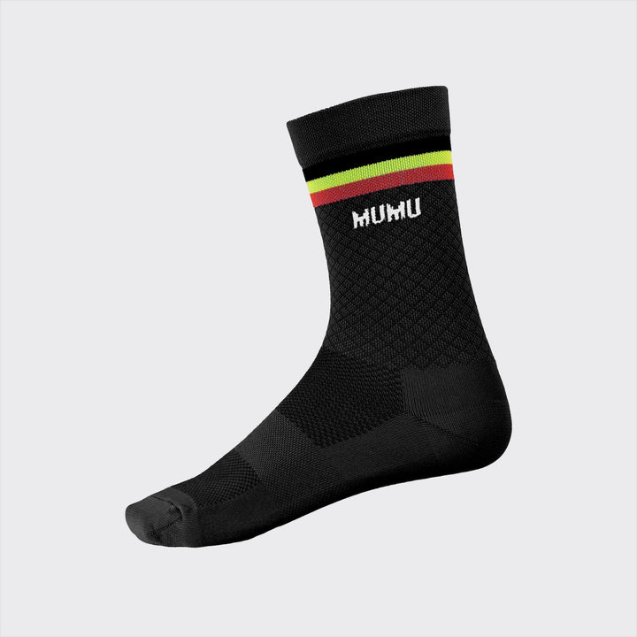 15cm Pro Socks