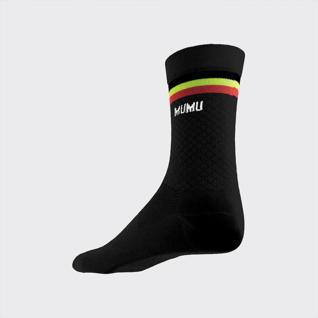 15cm Pro Socks