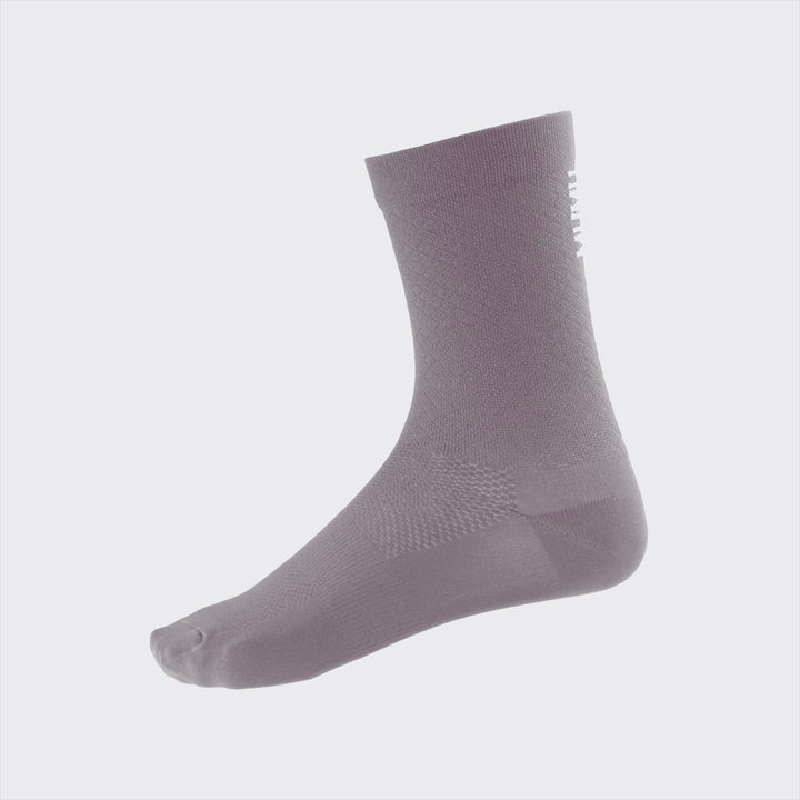 15cm Pro Socks