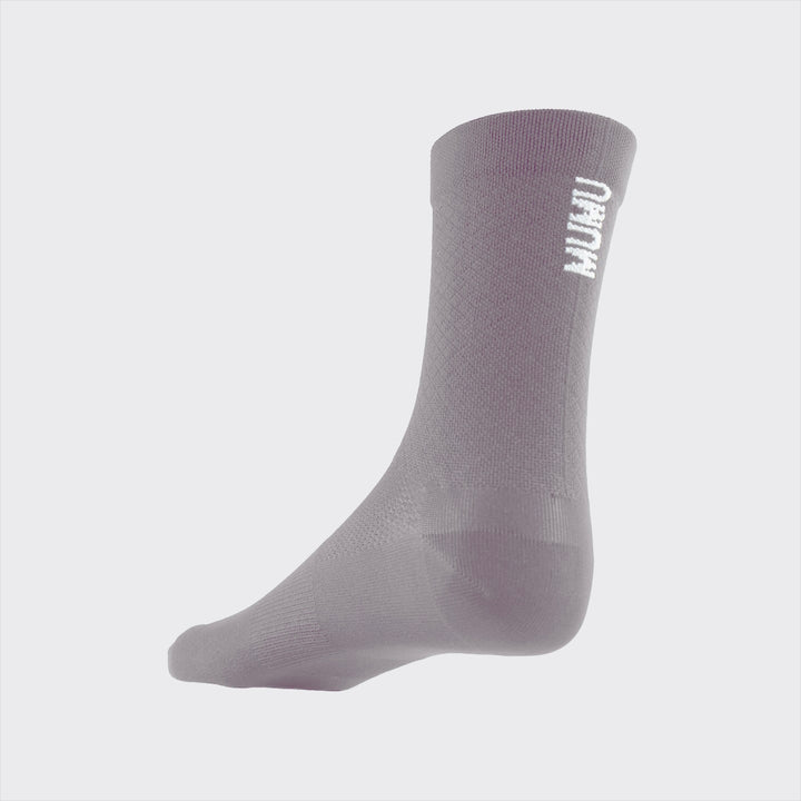 15cm Pro Socks