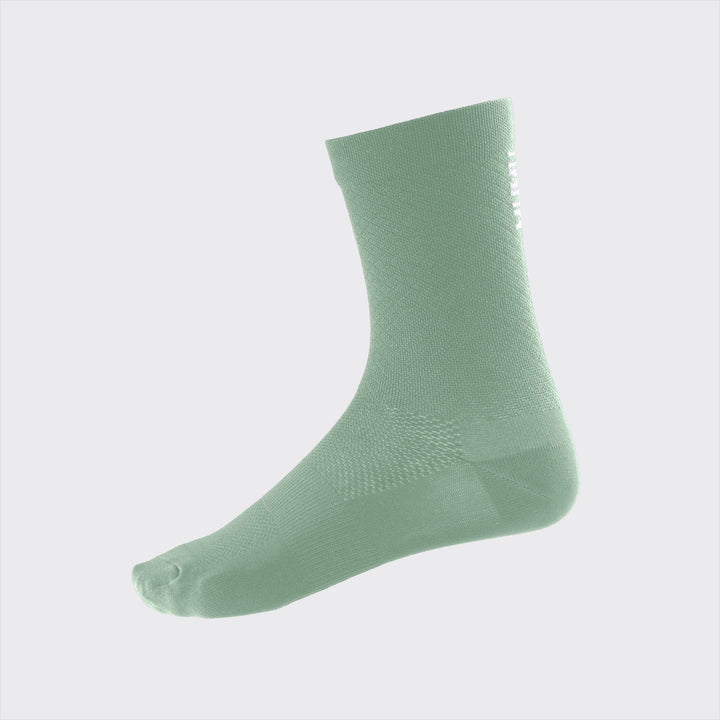 15cm Pro Socks