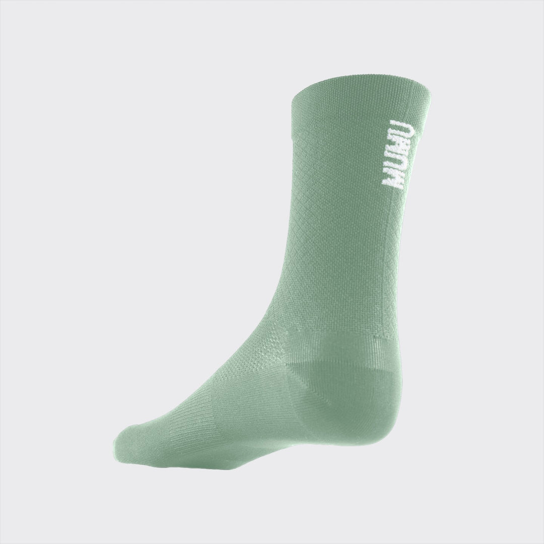 15cm Pro Socks