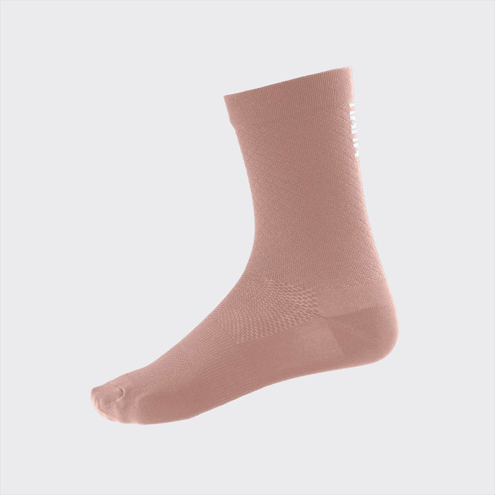 15cm Pro Socks