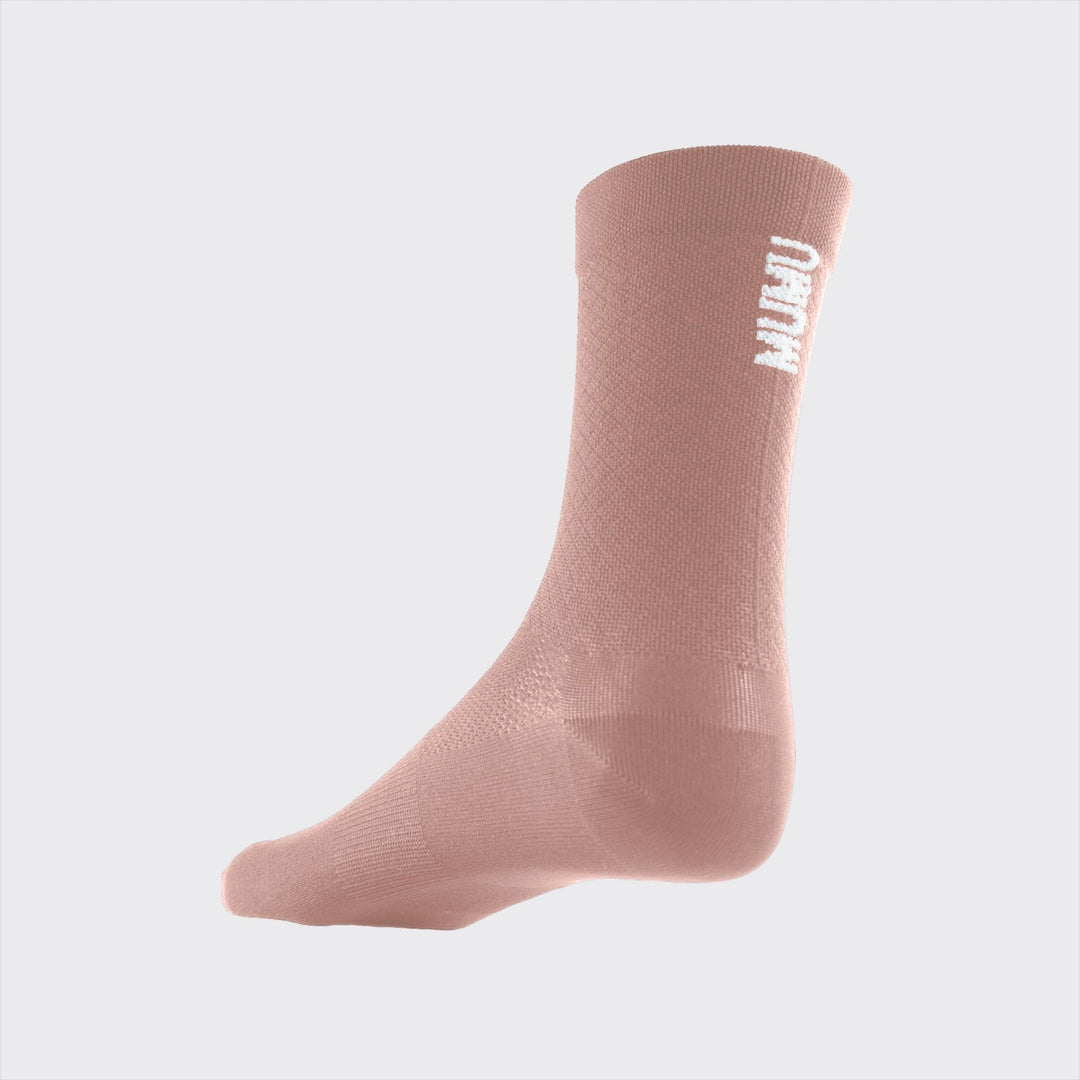 15cm Pro Socks