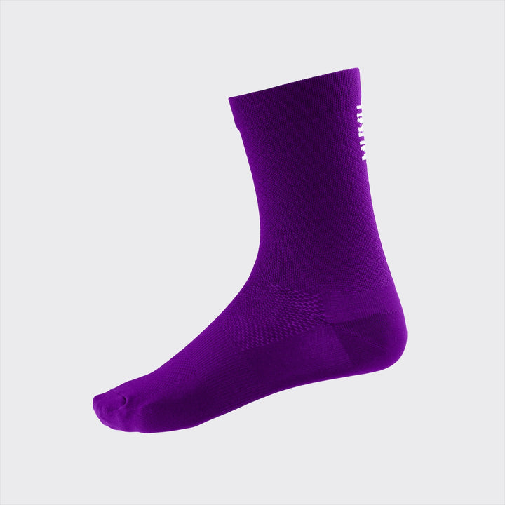 15cm Pro Socks