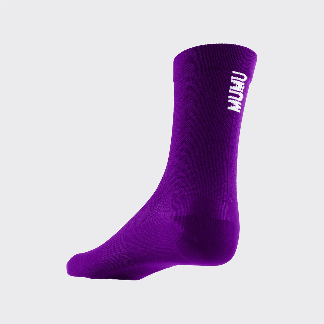 15cm Pro Socks