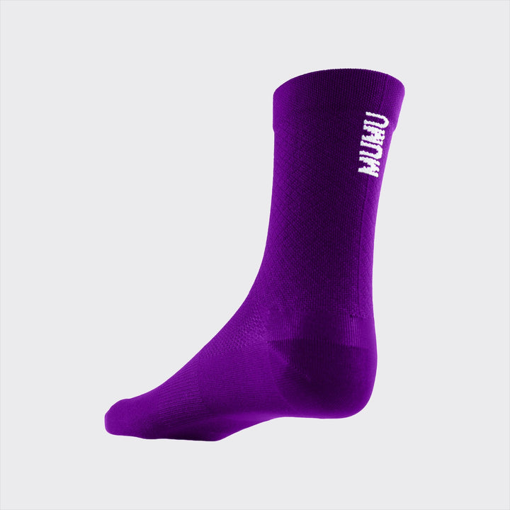 15cm Pro Socks