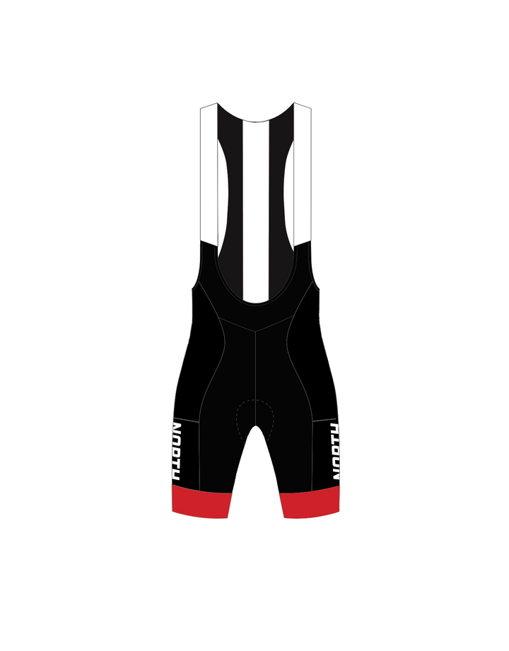 North Gwinnett Cargo Bibs