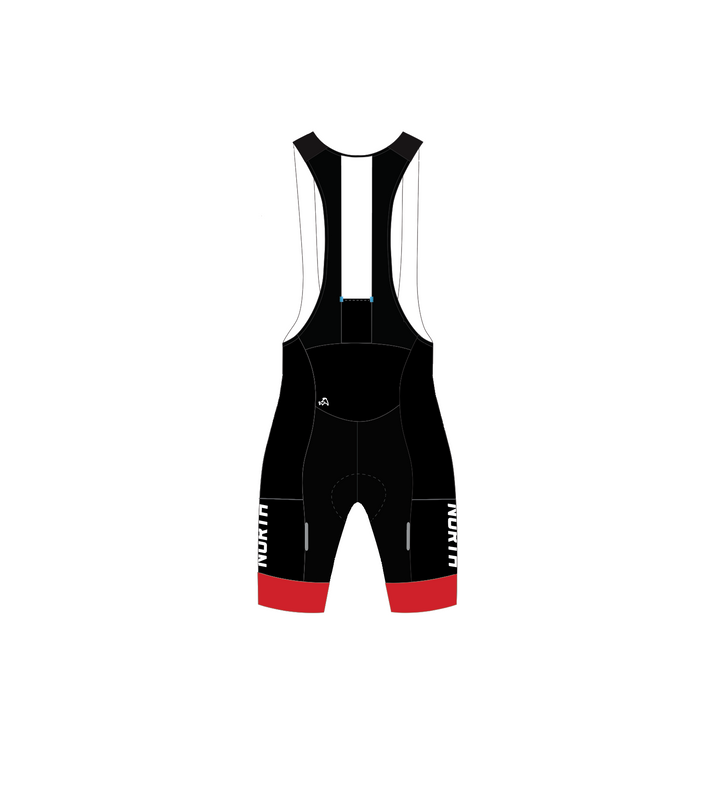 North Gwinnett Cargo Bibs