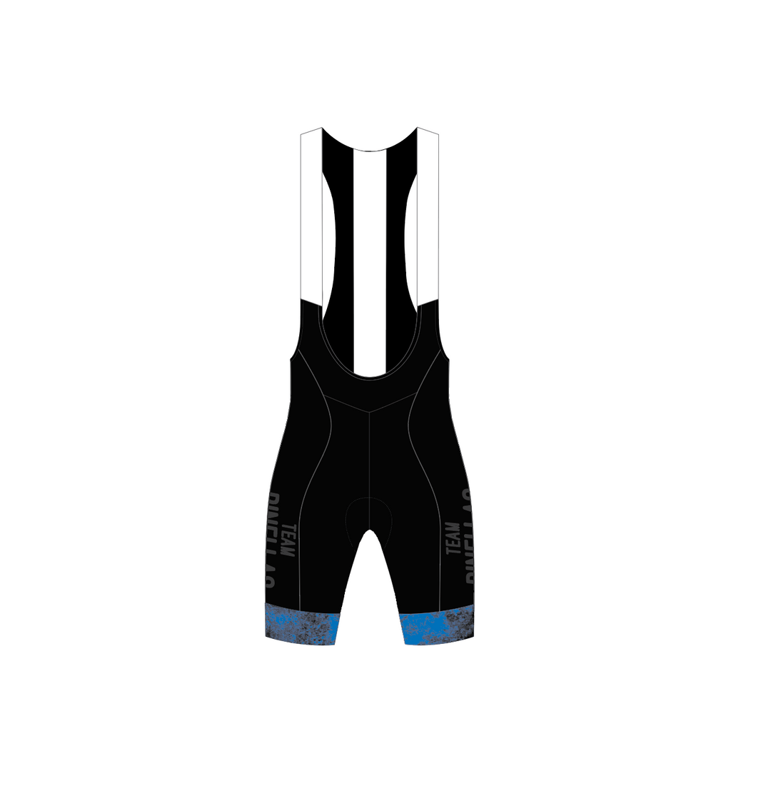 Team Pinellas Elite Bibs