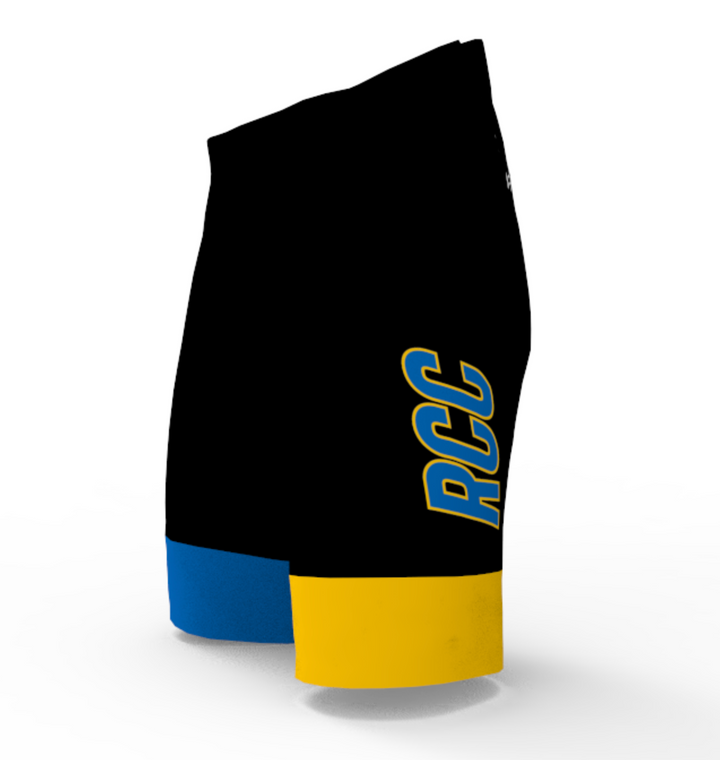 Regulators 5th Edition Elite Cycling Shorts