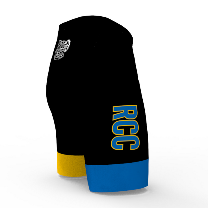 Regulators 5th Edition Elite Cycling Shorts