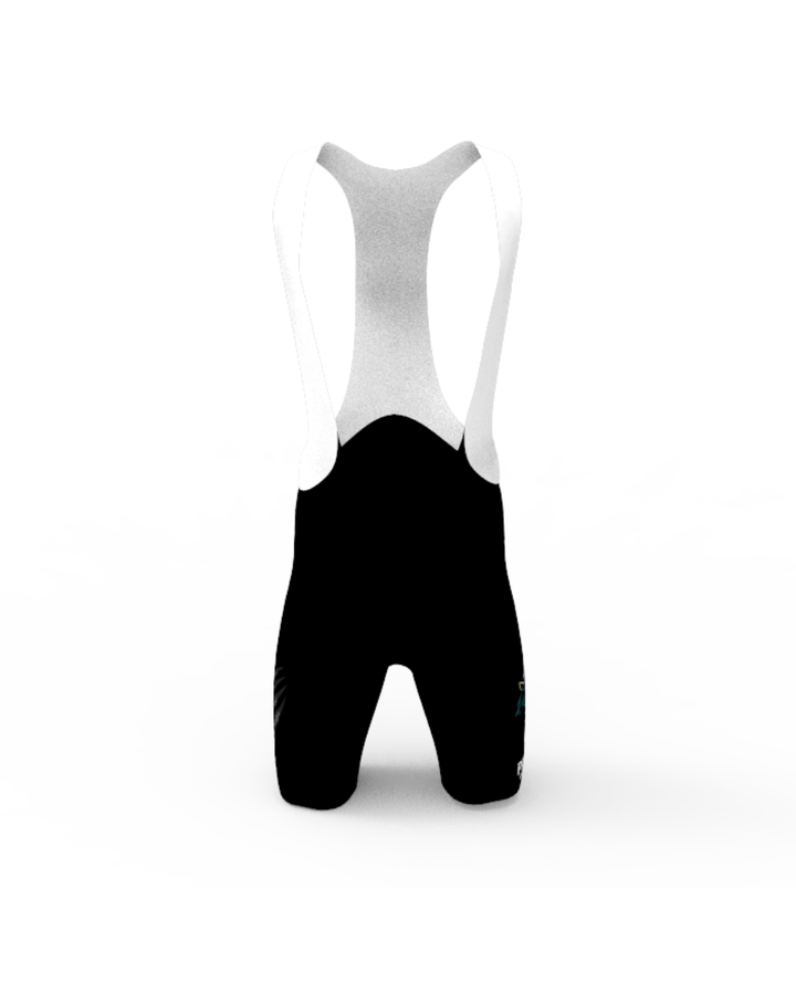 Panther Composite Sport Bib Shorts