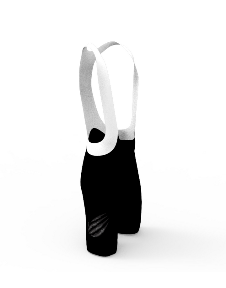 Panther Composite Sport Bib Shorts