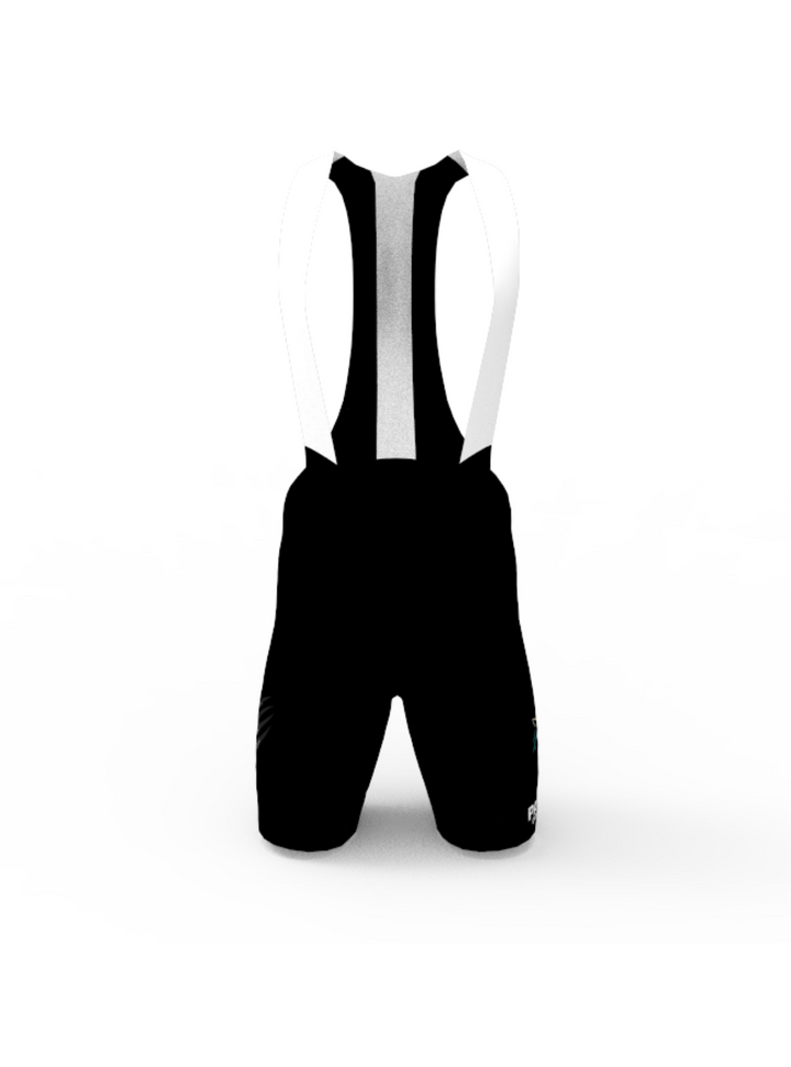 Panther Composite Elite Bib Shorts