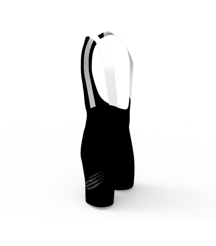 Panther Composite Elite Bib Shorts