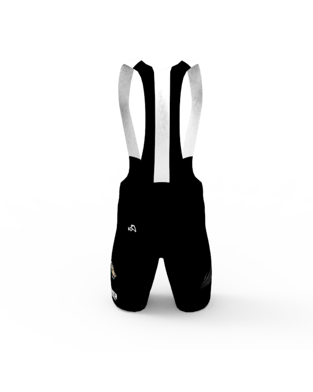 Panther Composite Elite Bib Shorts