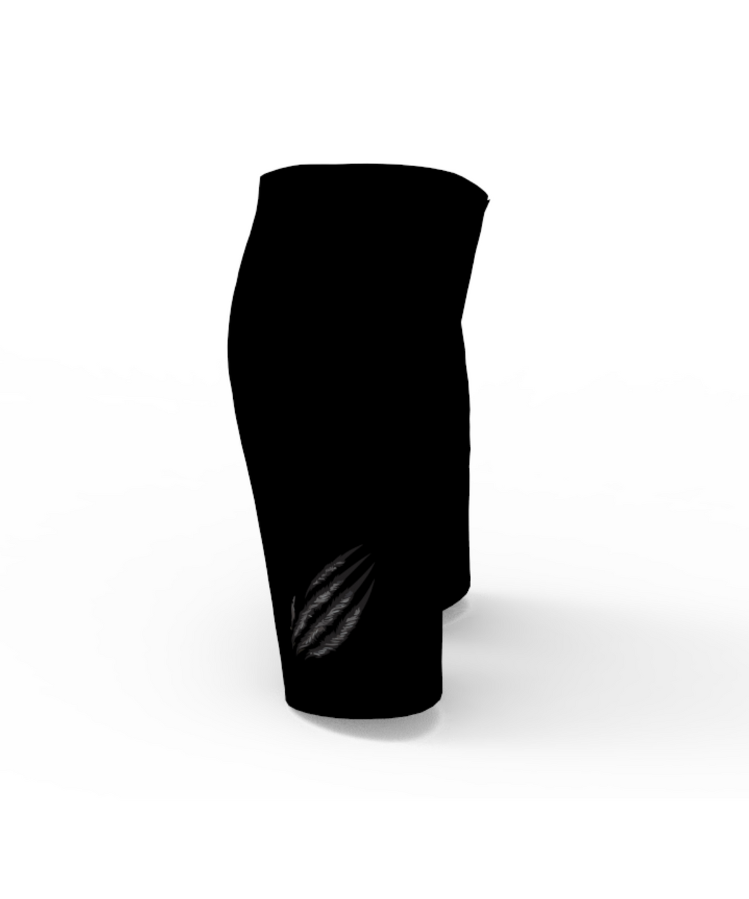 Panther Composite MTB Shorts