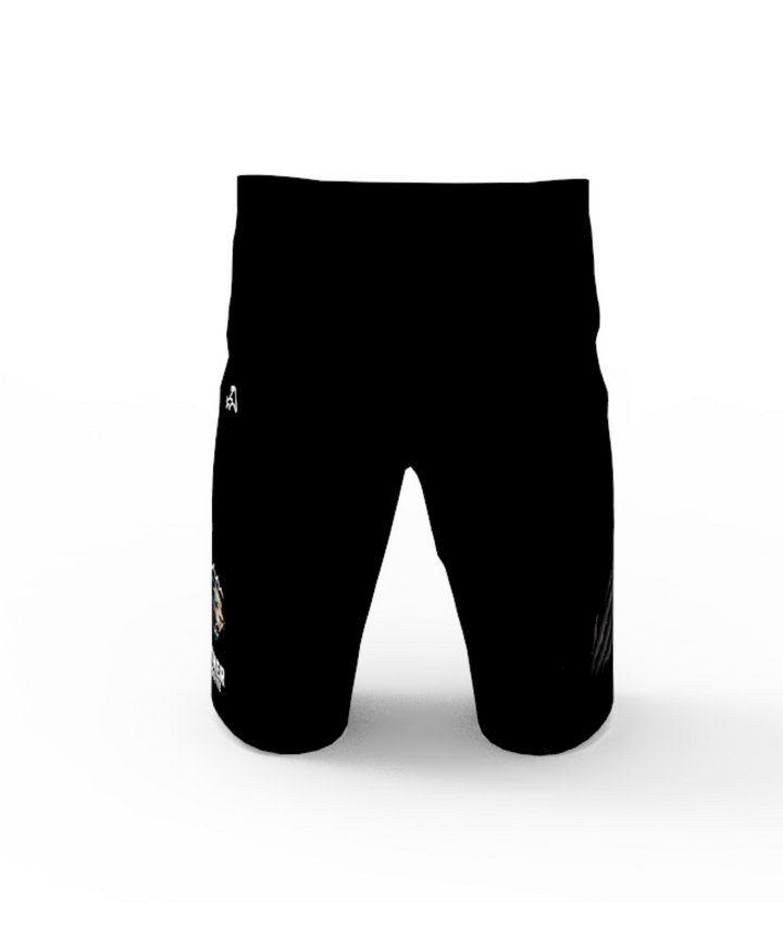 Panther Composite MTB Shorts