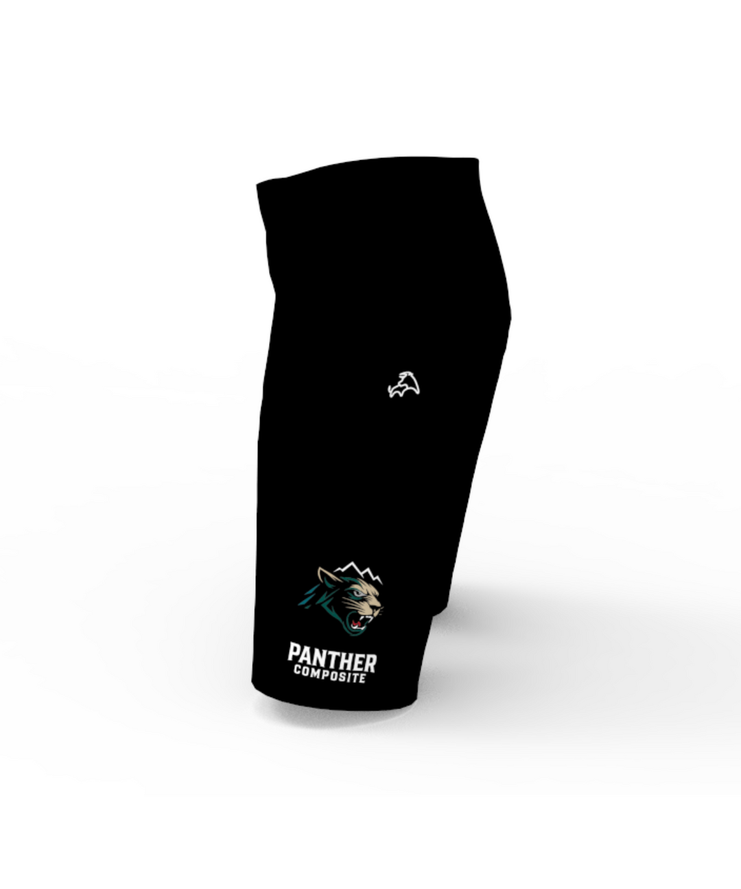 Panther Composite MTB Shorts
