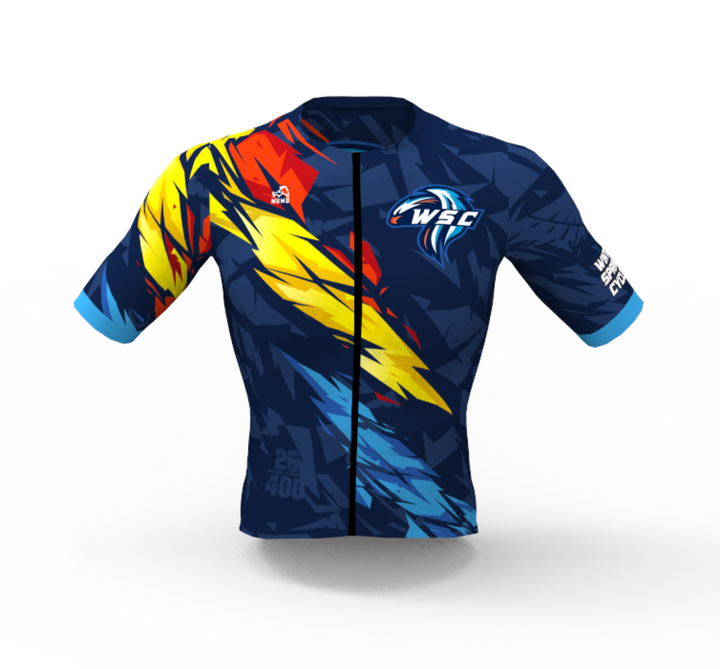 WSC Primo Jersey