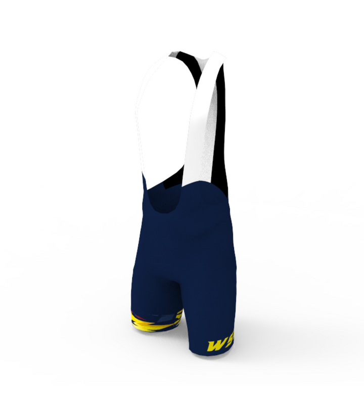 WSC Elite Bib Shorts