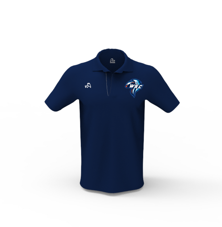 WSC Polo