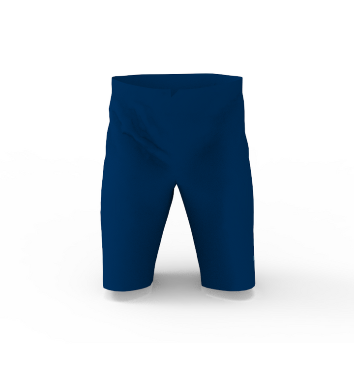 Miracle City MTB Shorts