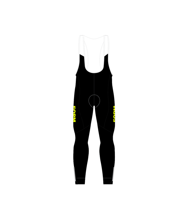 Form Racing Bib Tights