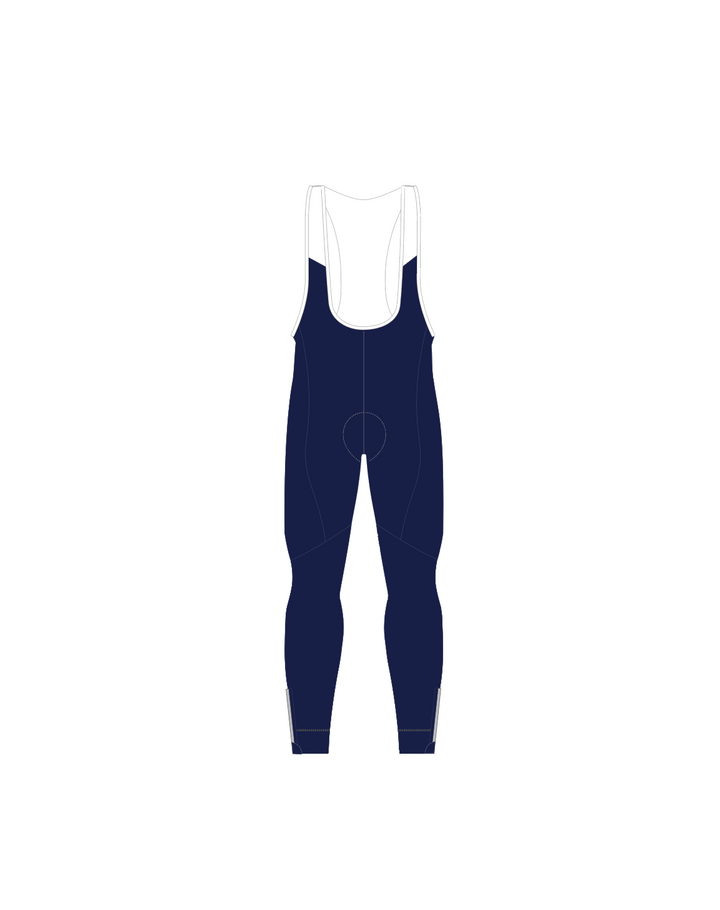 Blue70 Bib Tights