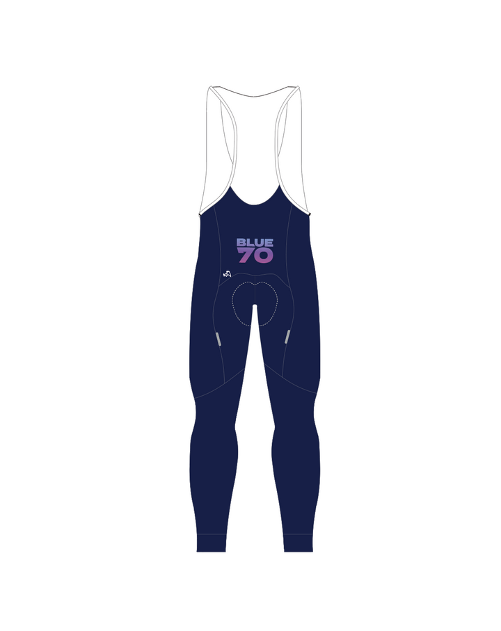 Blue70 Bib Tights