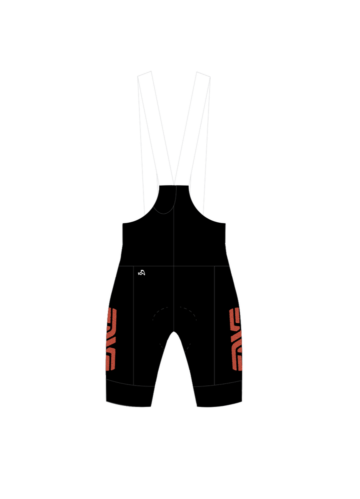 ENVE Aero Bib Shorts
