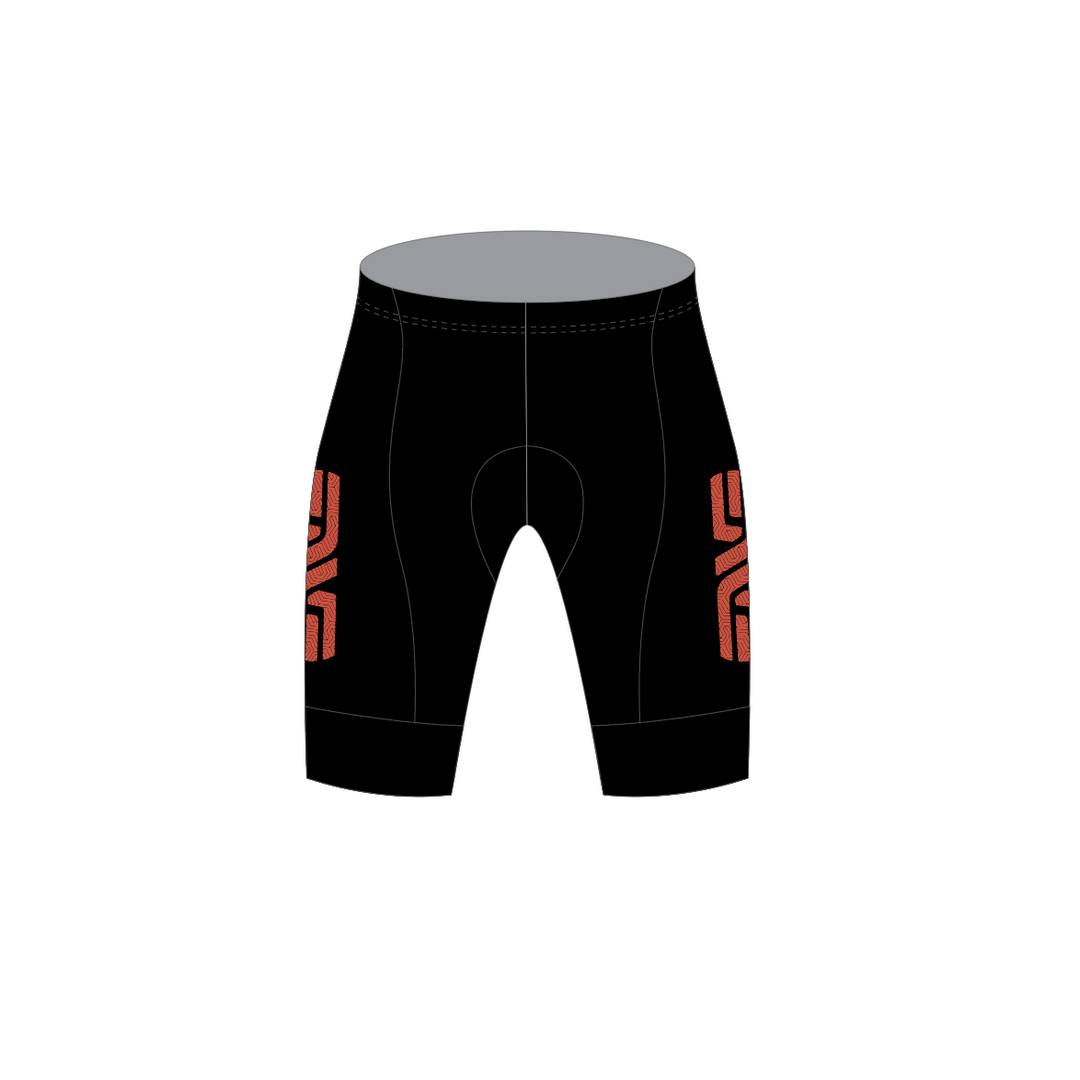 ENVE Tri Shorts
