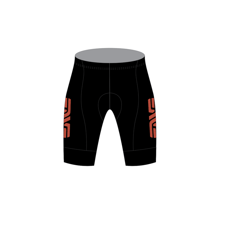 ENVE Tri Shorts