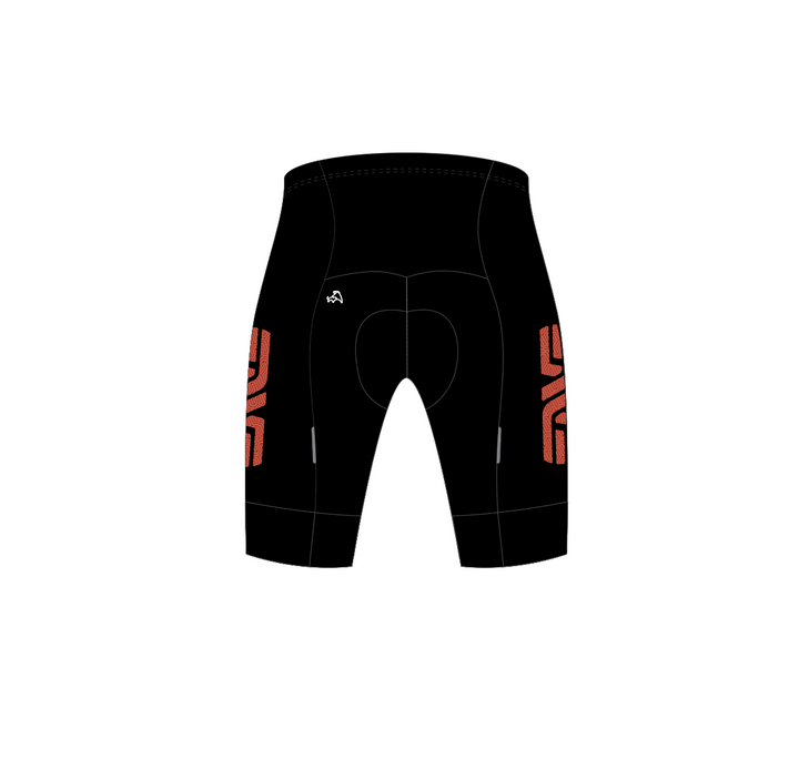 ENVE Tri Shorts