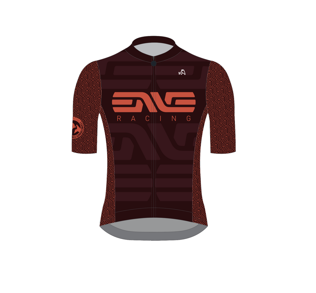 ENVE Lightweight Training Jersey