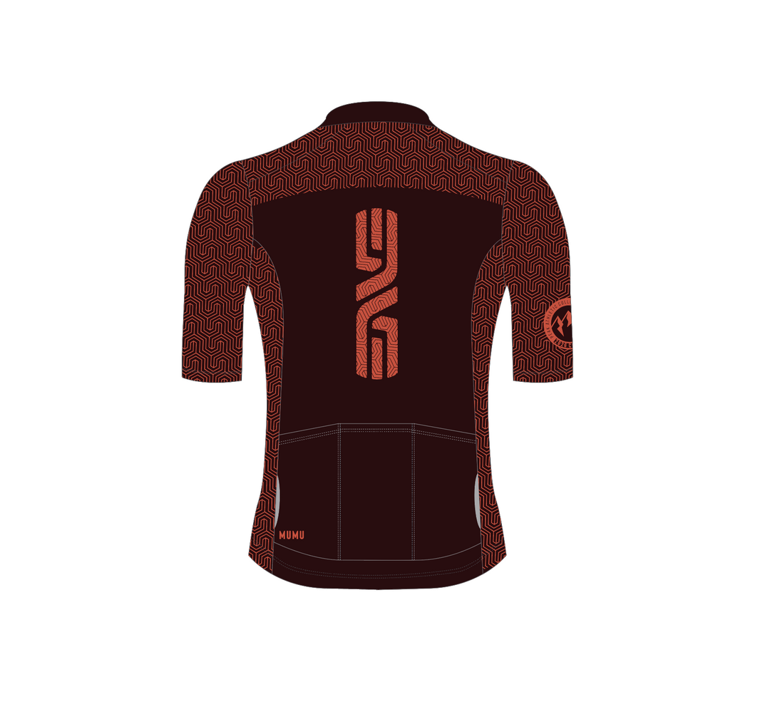 ENVE Training Jersey