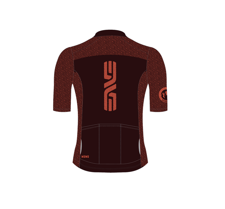 ENVE Training Jersey