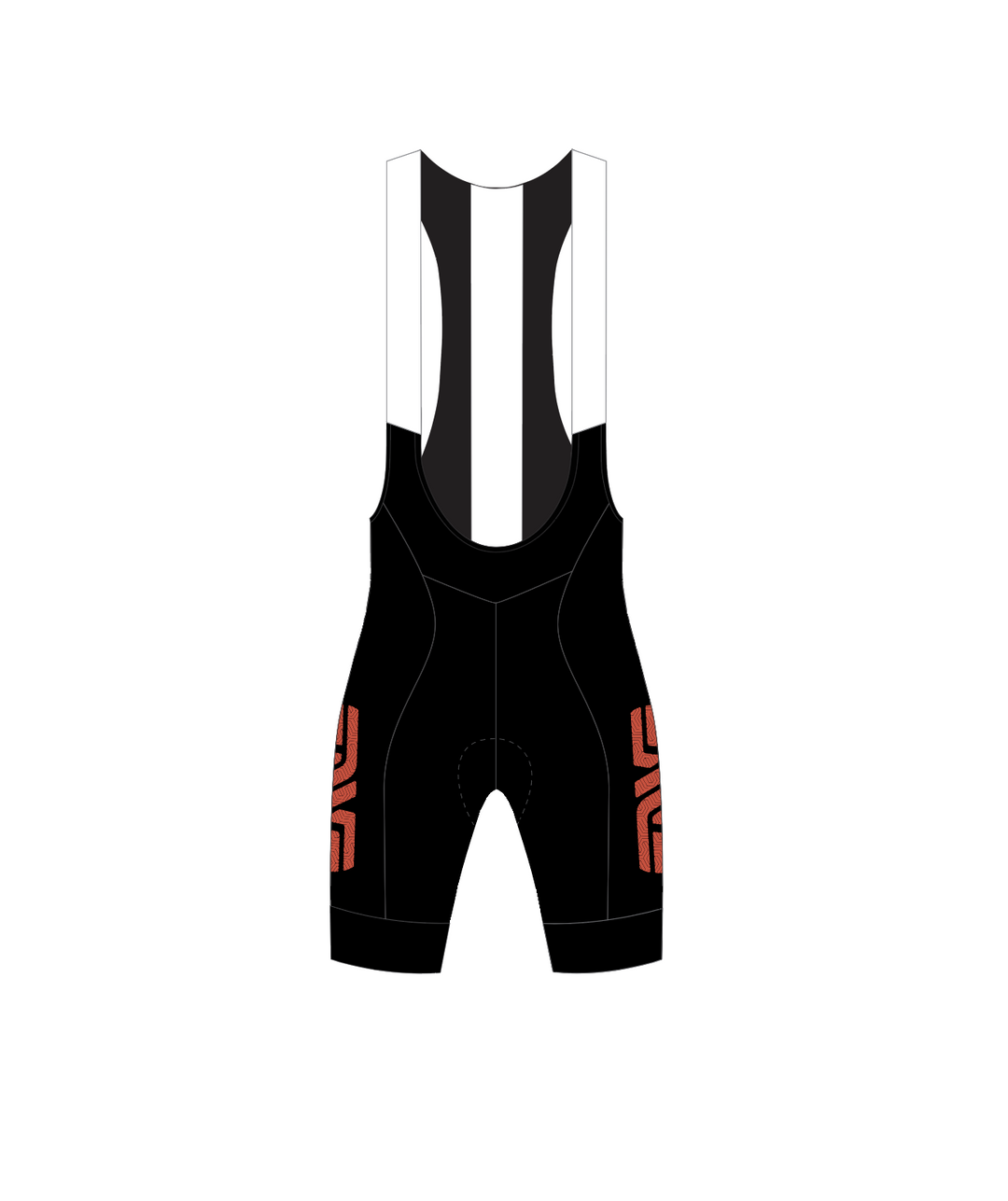 ENVE Cargo Bib Shorts