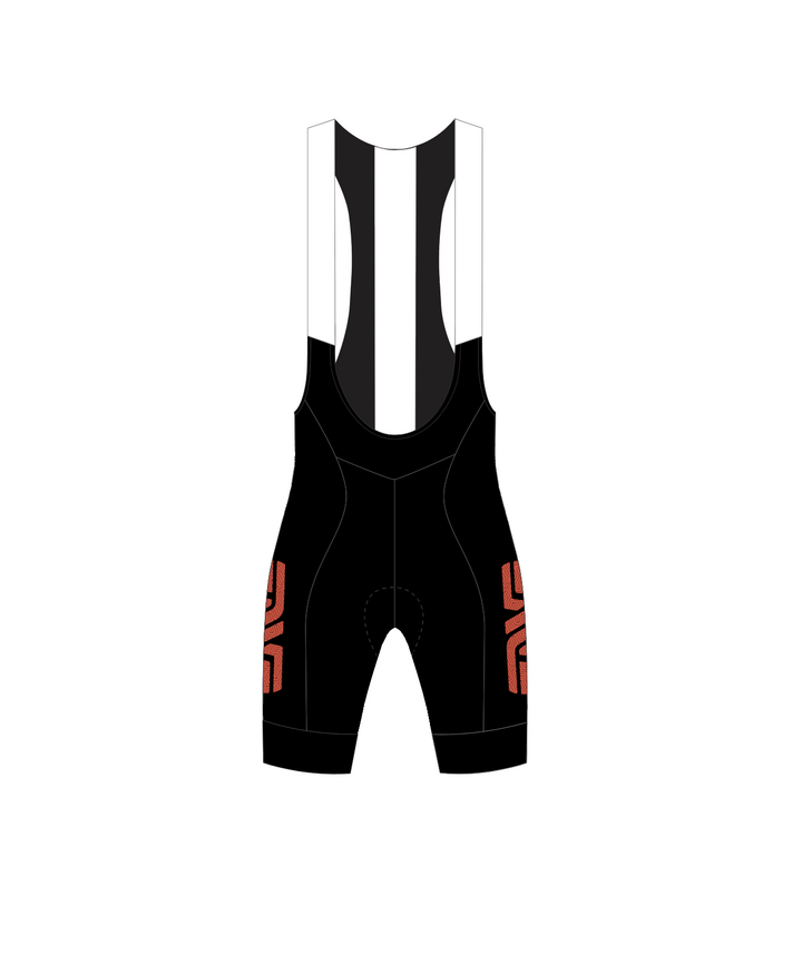 ENVE Training Bib Shorts