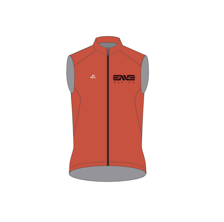 ENVE Wind Vest