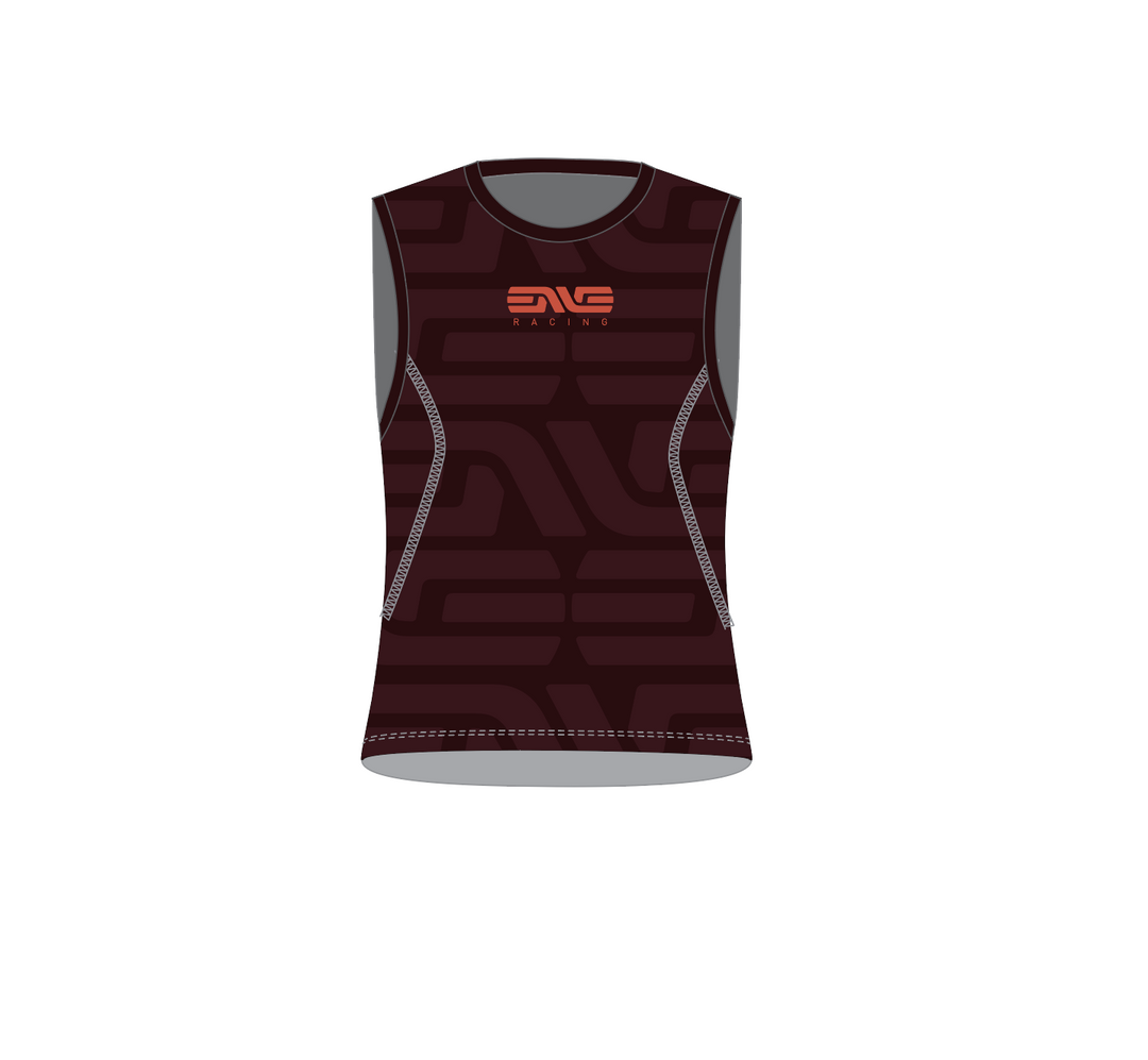 ENVE Base Layer